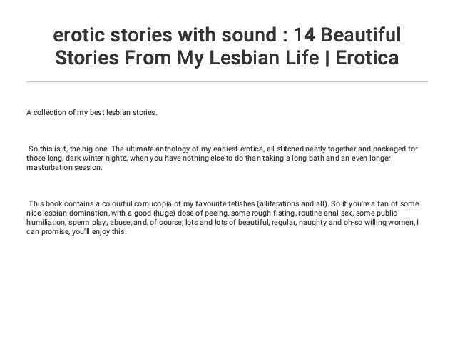 Sex tubes full movies Sex therapist career